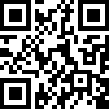 https://isna.ir/xd52W4