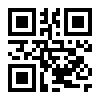 isna.ir/xdSfht