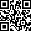 https://isna.ir/xdHrkq