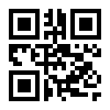 isna.ir/x7hqdW