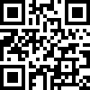 https://isna.ir/xdMx9T