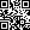 https://isna.ir/xdNZqp