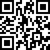 https://isna.ir/xdVvbS