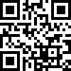 https://isna.ir/xdH7Vv
