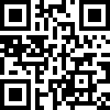 https://isna.ir/xdWQmH