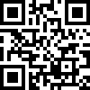https://isna.ir/xdJ3V5