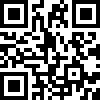 https://isna.ir/xdWysd