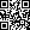 https://isna.ir/xd3wwS