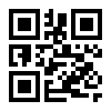 isna.ir/xd2d7V