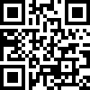 https://isna.ir/xdWrvG