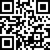 https://isna.ir/xdTBWc