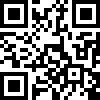 https://isna.ir/xdW8Lw
