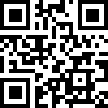 https://isna.ir/xdPkjh