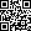 https://isna.ir/xdWdVx