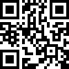 https://isna.ir/xfqHk
