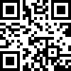 https://isna.ir/xdF7jT