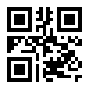 isna.ir/xdRyKw