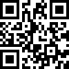 https://isna.ir/xdMHwX