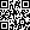 https://isna.ir/xdF7nX