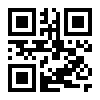 isna.ir/xdJQDC