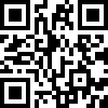 https://isna.ir/xdMZCS