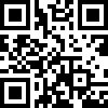 https://isna.ir/xdT2n8
