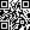 https://isna.ir/xdGzTJ