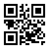 isna.ir/xdVC2K