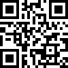 https://isna.ir/xdXhxS