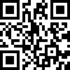 https://isna.ir/xdWdRD