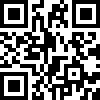 https://isna.ir/xdVpqW