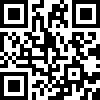 https://isna.ir/xdSbMj