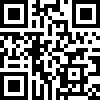 https://isna.ir/xdVqHT