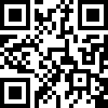 https://isna.ir/xdPj2c