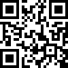 https://isna.ir/xdNfz5