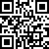 https://isna.ir/x6cWmF