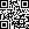 https://isna.ir/xdRNNp