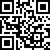 https://isna.ir/xdMs8y