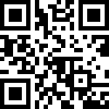 https://isna.ir/xdNyf3