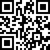 https://isna.ir/xd5cMP