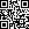 https://isna.ir/xdQGyB
