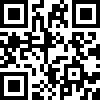 https://isna.ir/xd4Vnt