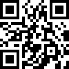 https://isna.ir/xdJKhz