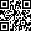 https://isna.ir/xdJ8ft