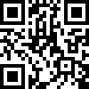 https://isna.ir/xg2t6