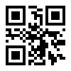 isna.ir/xdTG5g
