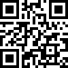 https://isna.ir/xd5kbS