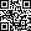 https://isna.ir/xd5bg5
