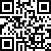 https://isna.ir/xdVsRp