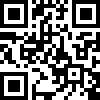 https://isna.ir/x4DWd